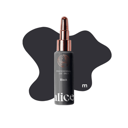 Alice - PMU Cosmetic Ink (15ml)