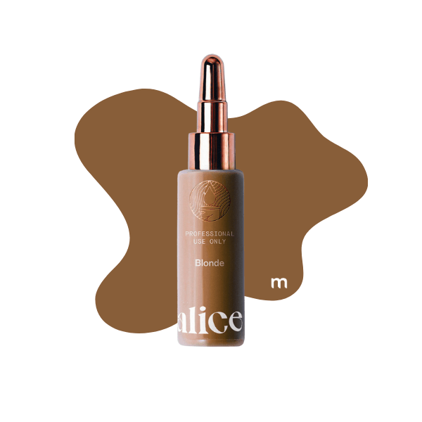 Alice - PMU Cosmetic Ink (15ml)