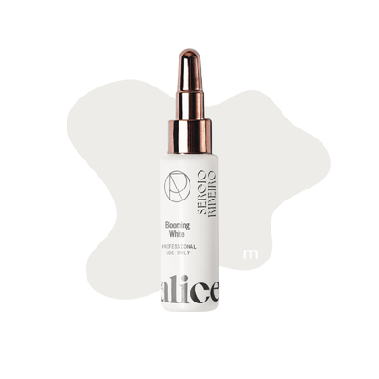 Alice - PMU Cosmetic Ink (15ml)