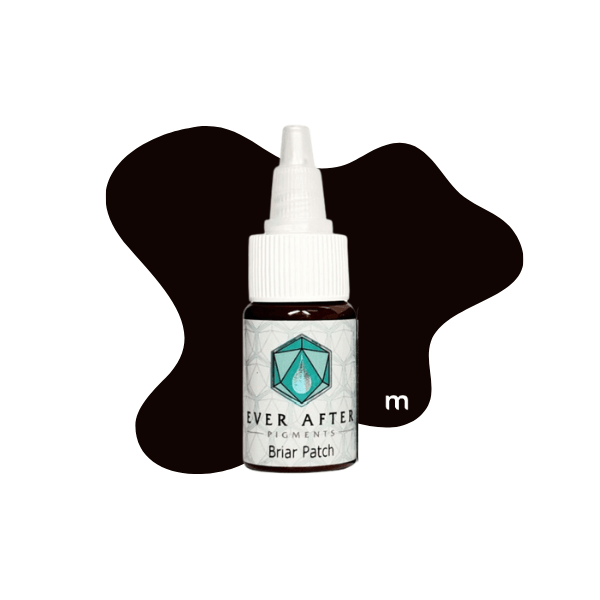 Ever After - SPMU Pigments (1/2oz)