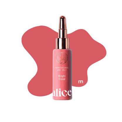 Alice - PMU Cosmetic Ink (15ml)
