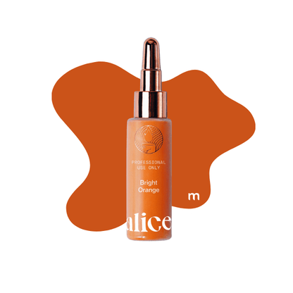 Alice - PMU Cosmetic Ink (15ml)