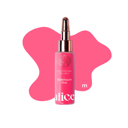 Alice - PMU Cosmetic Ink (15ml)