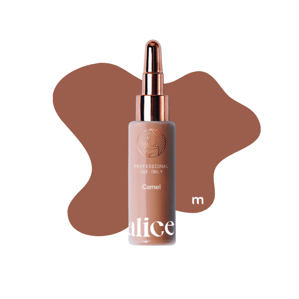 Alice - PMU Cosmetic Ink (15ml)