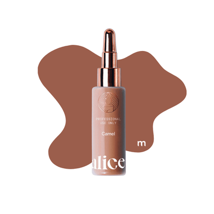 Alice - PMU Cosmetic Ink (15ml)