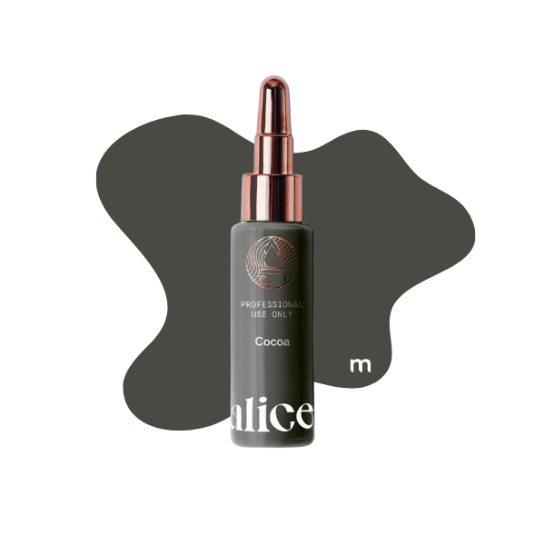 Alice - PMU Cosmetic Ink (15ml)