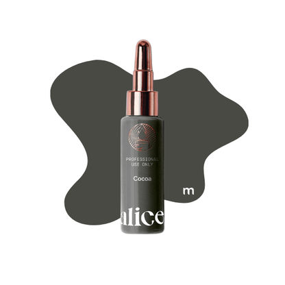 Alice - PMU Cosmetic Ink (15ml)