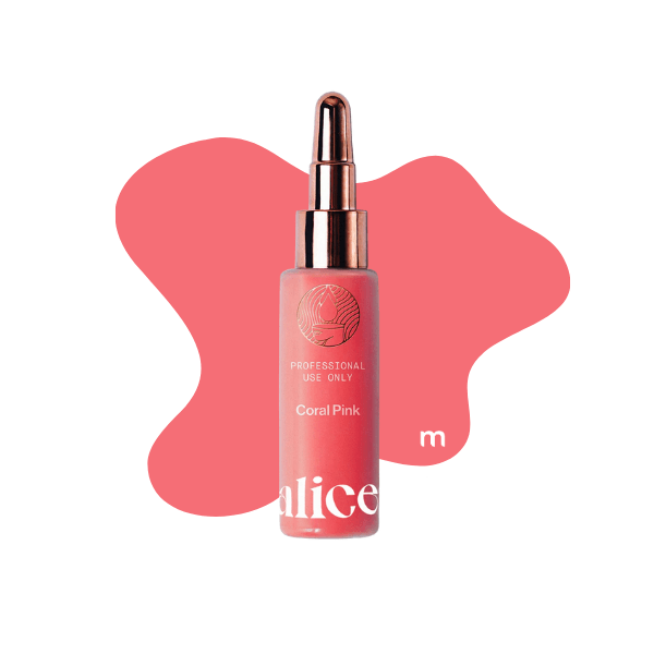 Alice - PMU Cosmetic Ink (15ml)