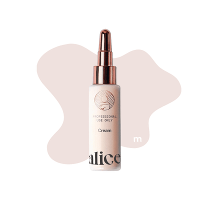 Alice - PMU Cosmetic Ink (15ml)