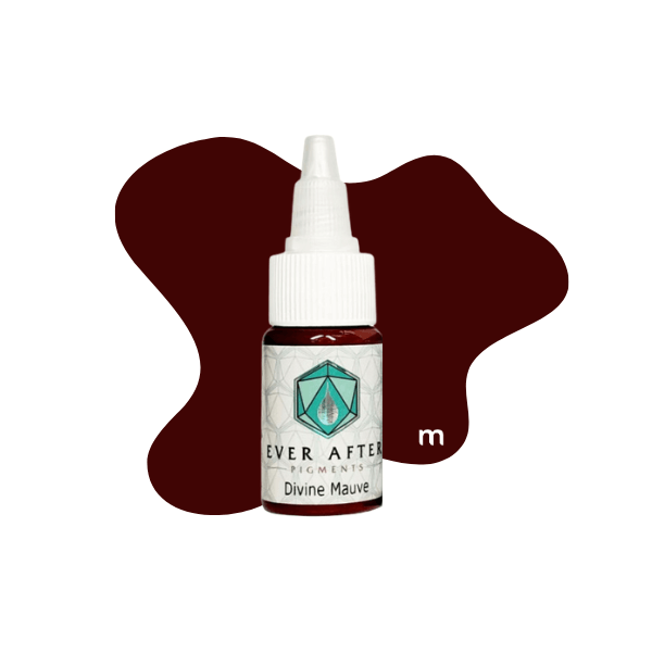 Ever After - SPMU Pigments (1/2oz)