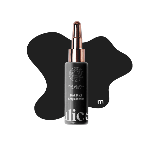 Alice - PMU Cosmetic Ink (15ml)