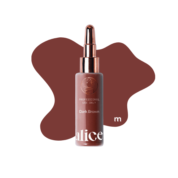 Alice - PMU Cosmetic Ink (15ml)