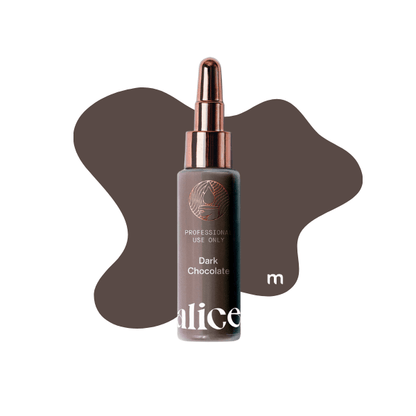 Alice - PMU Cosmetic Ink (15ml)