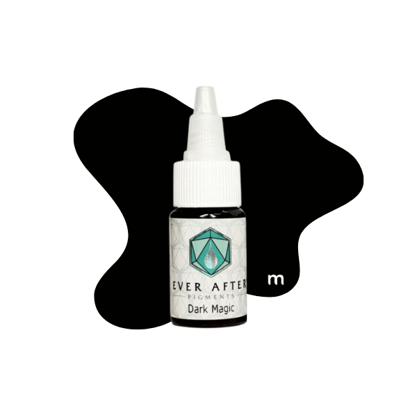 Ever After - SPMU Pigments (1/2oz)