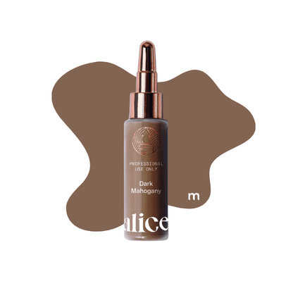 Alice - PMU Cosmetic Ink (15ml)