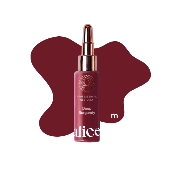 Alice - PMU Cosmetic Ink (15ml)