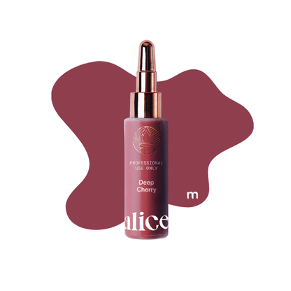 Alice - PMU Cosmetic Ink (15ml)