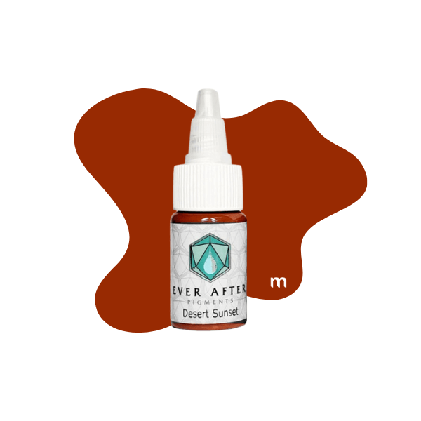 Ever After - SPMU Pigments (1/2oz)