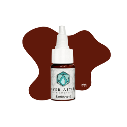 Ever After - SPMU Pigments (1/2oz)