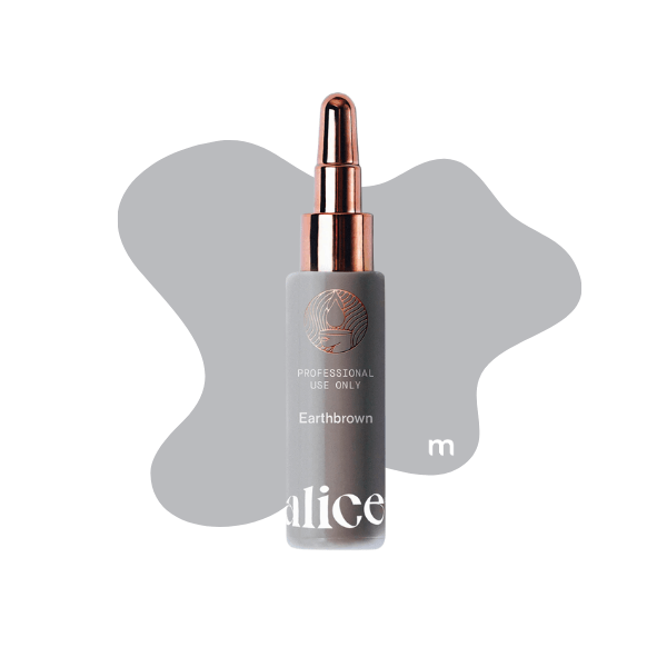 Alice - PMU Cosmetic Ink (15ml)