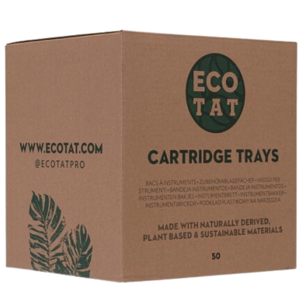 Cheyenne Hawk Safety Cartridges - 20 Pack (Bugpin Round Liners ...