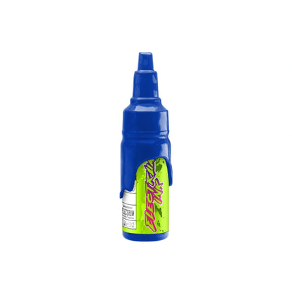 1oz Electrum Ink - All Standard Colours