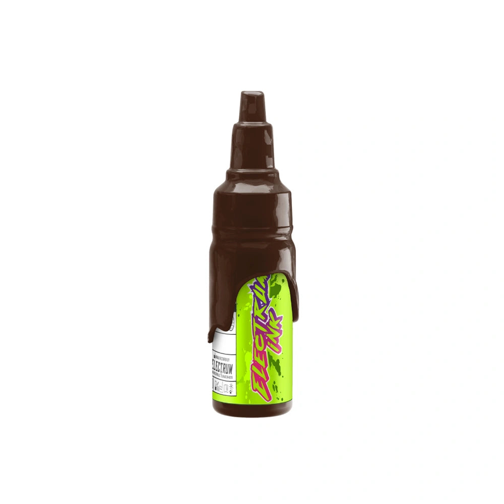1oz Electrum Ink - All Standard Colours