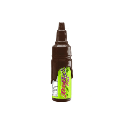 1oz Electrum Ink - All Standard Colours