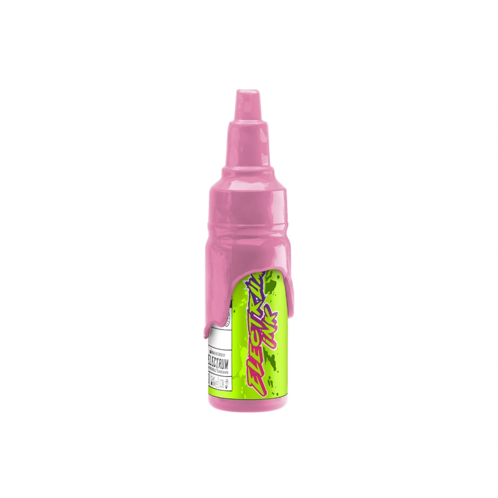 1oz Electrum Ink - All Standard Colours