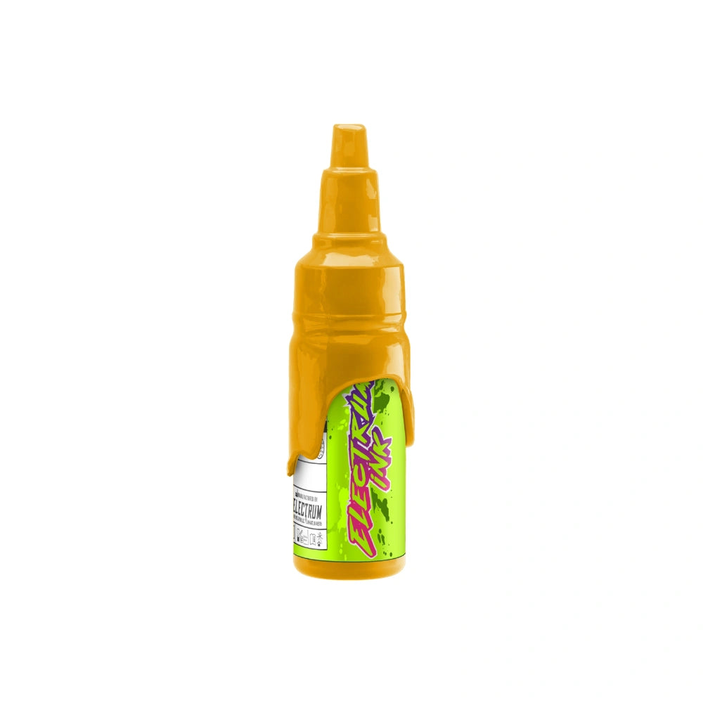 1oz Electrum Ink - All Standard Colours