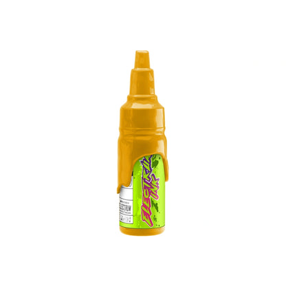 1oz Electrum Ink - All Standard Colours