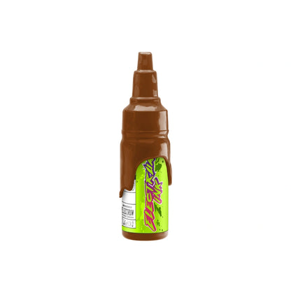 1oz Electrum Ink - All Standard Colours