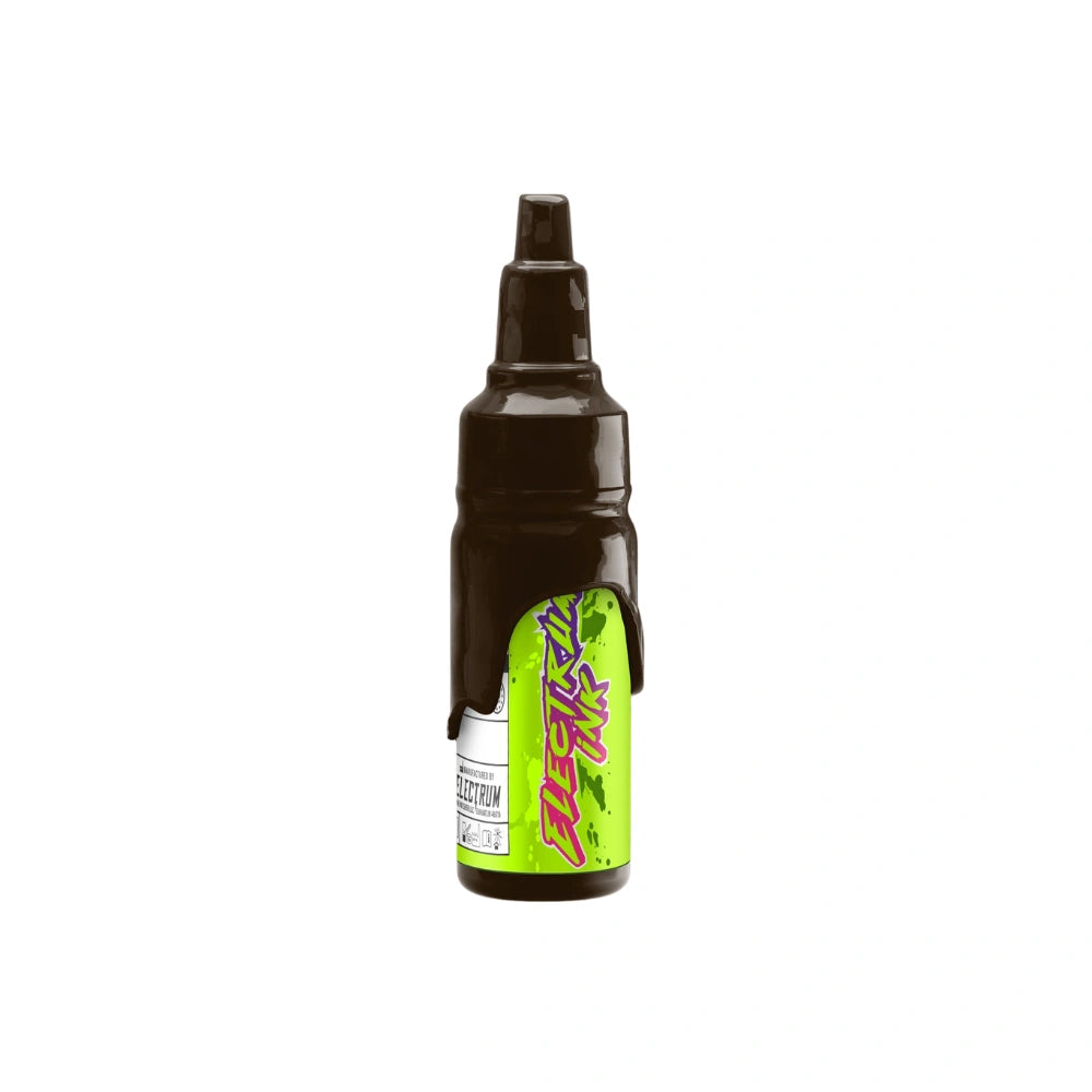 1oz Electrum Ink - All Standard Colours