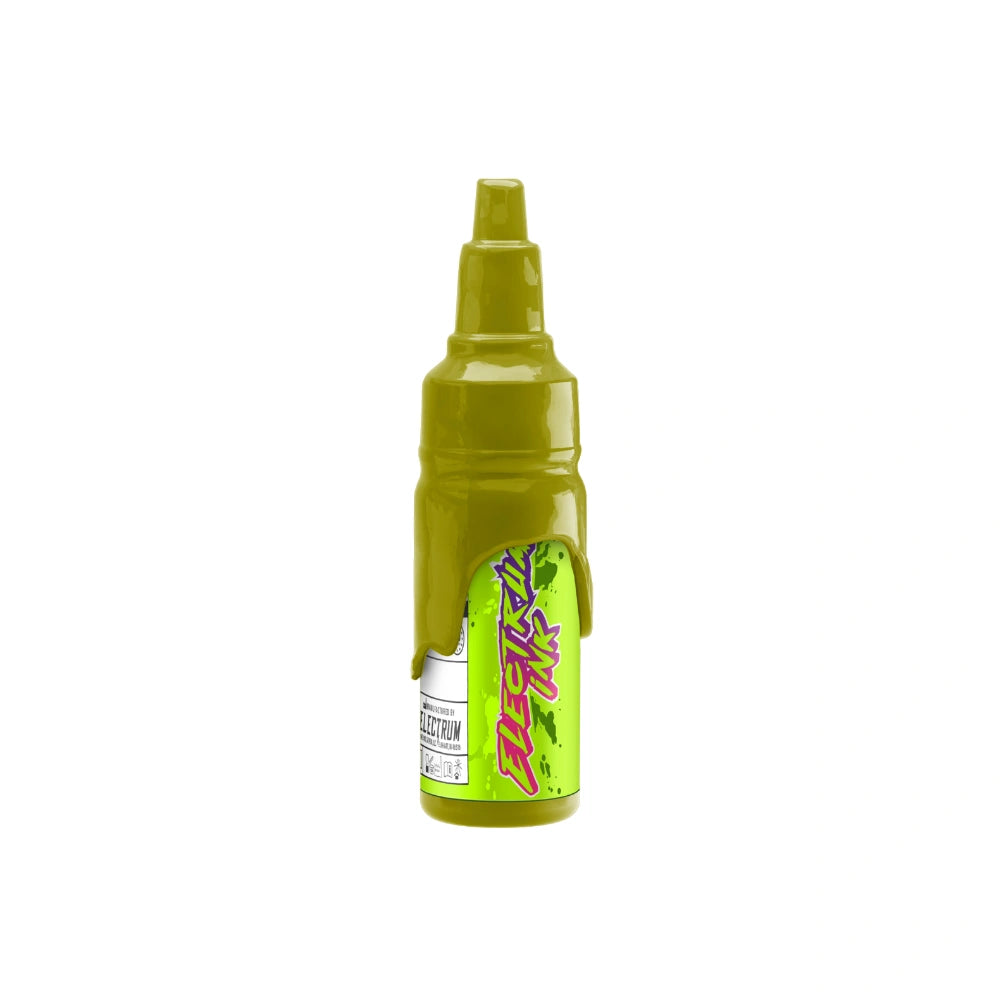 1oz Electrum Ink - All Standard Colours