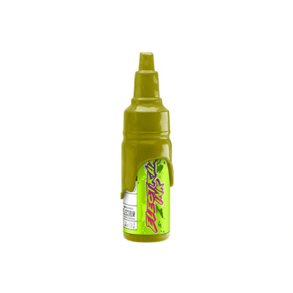 1oz Electrum Ink - All Standard Colours