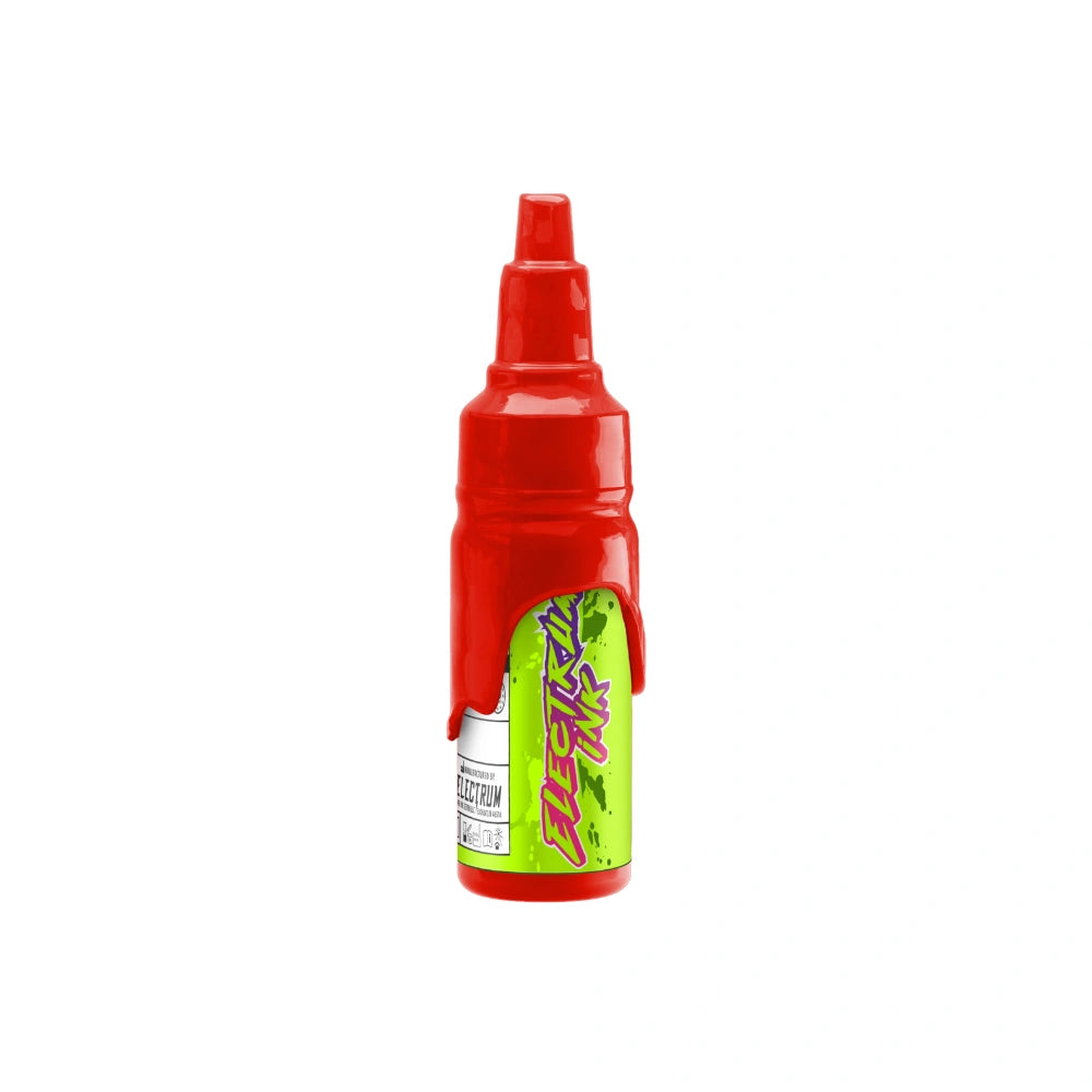1oz Electrum Ink - All Standard Colours