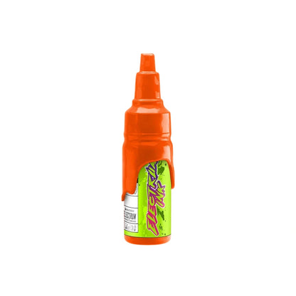1oz Electrum Ink - All Standard Colours
