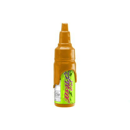 1oz Electrum Ink - All Standard Colours