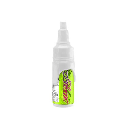 1oz Electrum Ink - All Standard Colours