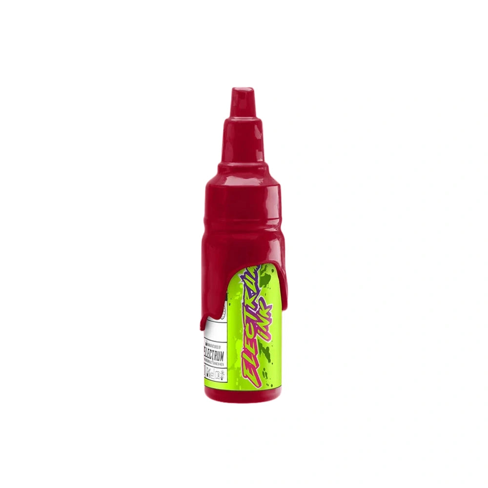 1oz Electrum Ink - All Standard Colours