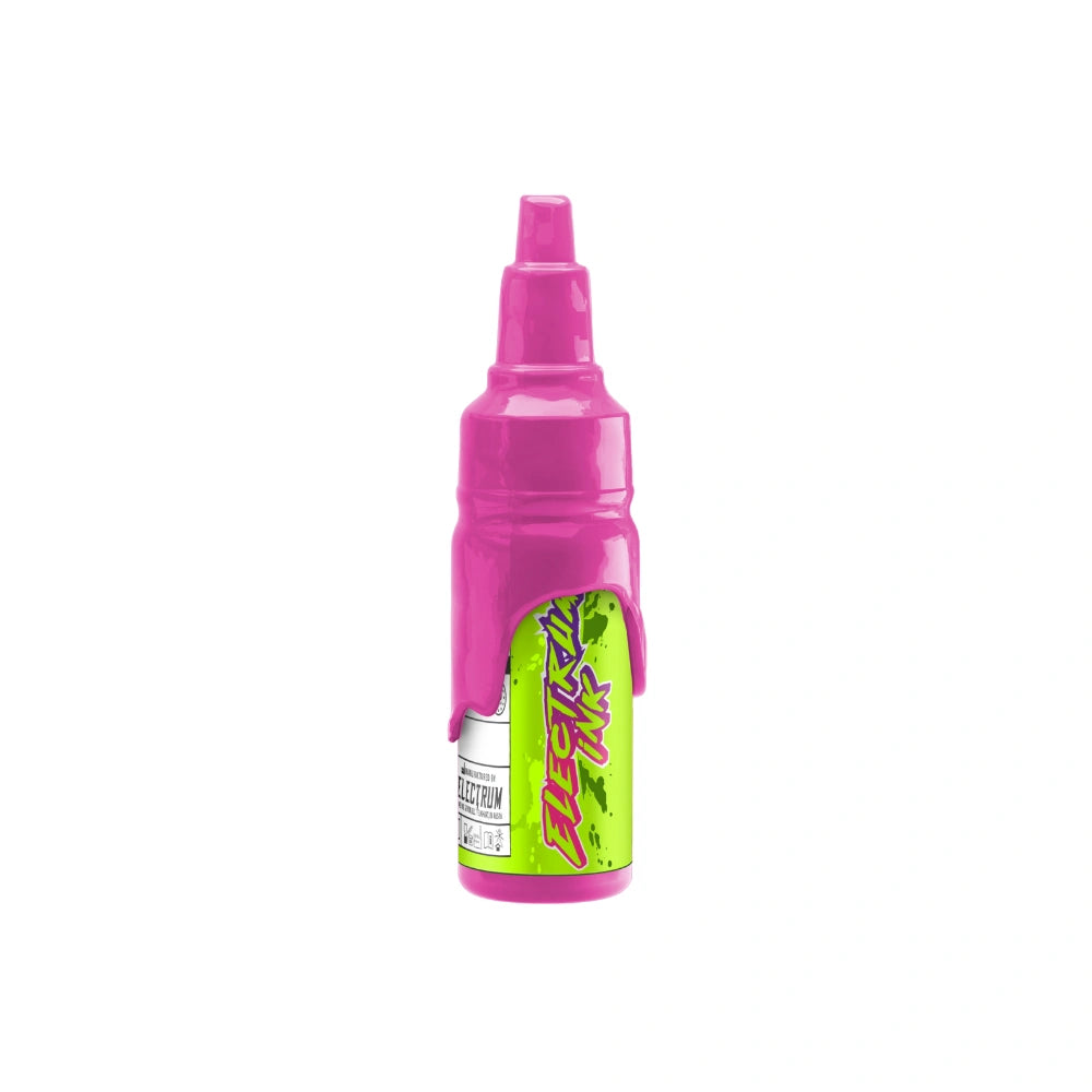 1oz Electrum Ink - All Standard Colours