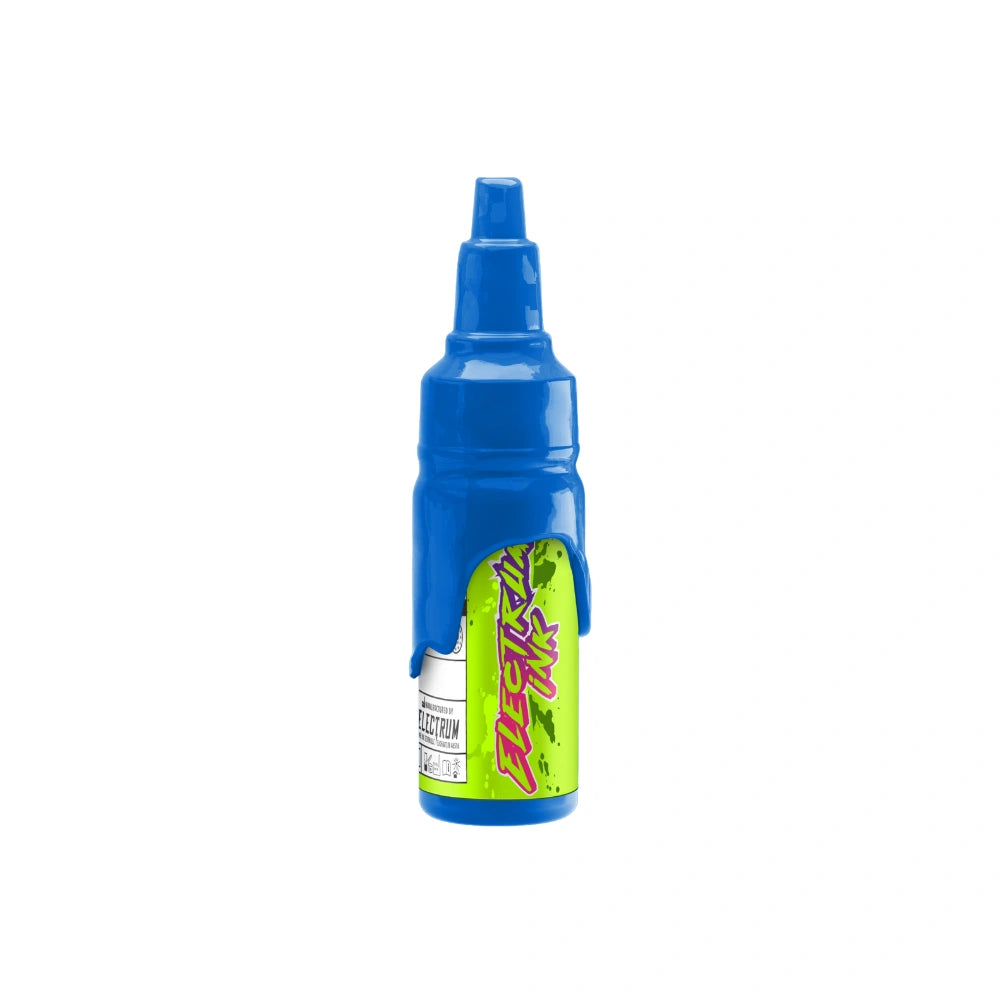 1oz Electrum Ink - All Standard Colours