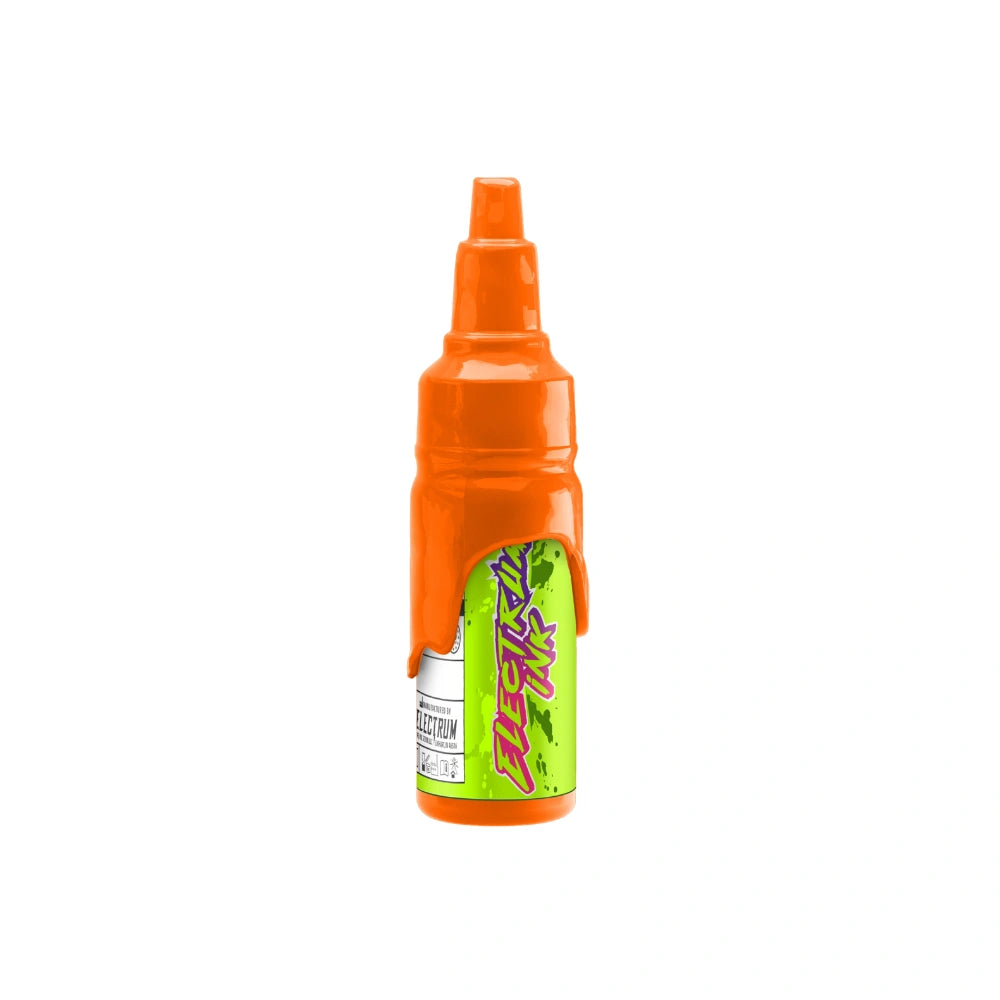 1oz Electrum Ink - All Standard Colours