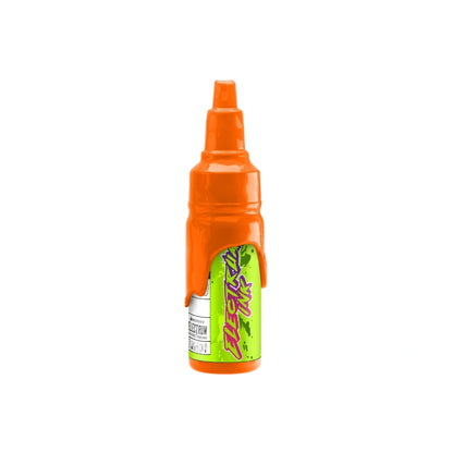 1oz Electrum Ink - All Standard Colours