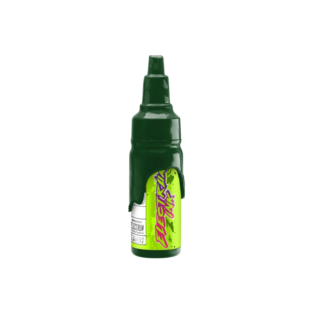 1oz Electrum Ink - All Standard Colours