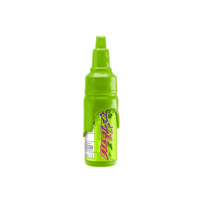 1oz Electrum Ink - All Standard Colours