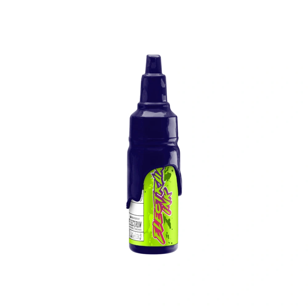 1oz Electrum Ink - All Standard Colours