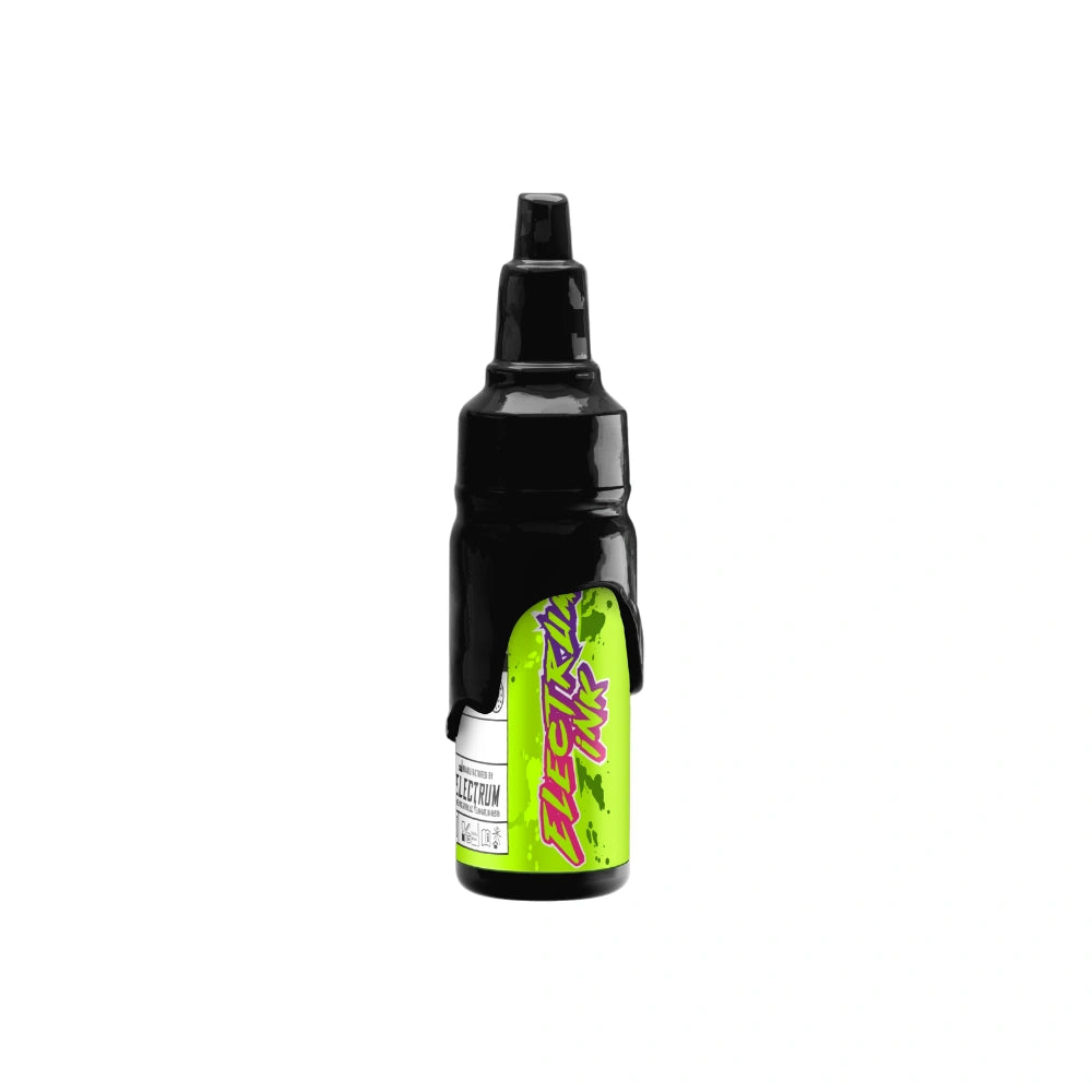 1oz Electrum Ink - All Standard Colours