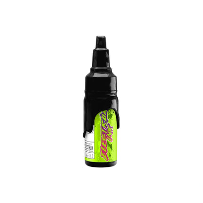 1oz Electrum Ink - All Standard Colours