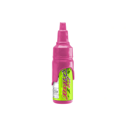 1oz Electrum Ink - All Standard Colours